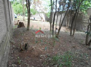 Terreno · 1415m² · Lote em Rua Bela Vista - Vargas - Sapucaia do Sul/RS