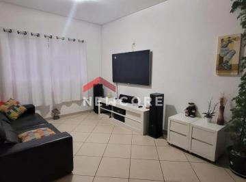 Casa · 250m² · 3 Quartos · 3 Vagas · Casa em Rua Tabajaras - Mooca - São Paulo/SP