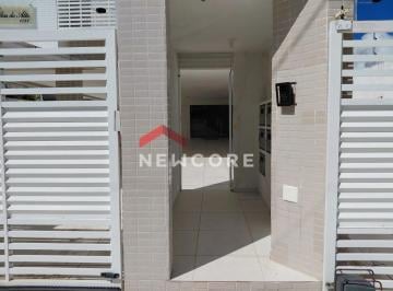 Apartamento · 60m² · 2 Quartos · 1 Vaga · Apartamento em Rua Luzinete Formiga de Lucena - Portal do Sol - João Pessoa/PB