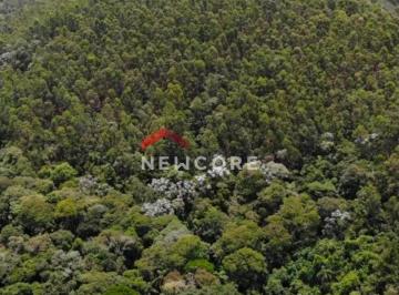 Casa · 250m² · 5 Quartos · 6 Vagas · Casa de condomínio em Rua Romeu de Oliveira - Residencial Santa Helena - Gleba II - Santana de Parna