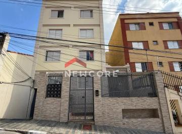 Apartamento Venda 61m² de 2 quartos · Apartamento em  Rua Lucinda Rabello - Vila Milton - Guarulhos/SP