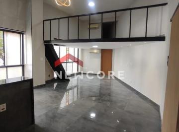 Apartamento · 68m² · 1 Quarto · Apartamento em Rua Riskallah Jorge - Centro - São Paulo/SP