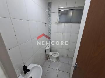Casa 91m² Venda Centro · Casa de condomínio em  Rua Presidente Tancredo Neves - Centro - Matozinhos/MG