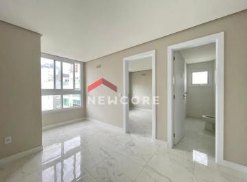 Apartamento Venda de 1 quarto · Apartamento em  Rua Riachuelo - Centro - Tramandaí/RS