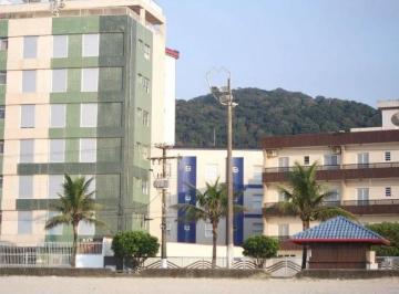 202605121231522360.jpeg · Apartamento para Venda em Mongaguá, Centro, 3 dormitórios, 1 banheiro, 1 vaga