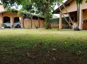 202605181524149022.jpeg · Casa para Venda em Peruíbe, Belmira Novaes, 4 dormitórios, 2 suítes, 3 banheiros, 4 vagas