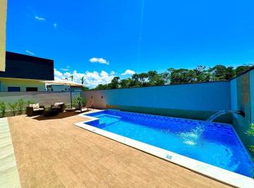 20260523122207677.jpeg · Casa para Venda em Peruíbe, Jardim São Luiz, 3 dormitórios, 3 suítes, 1 banheiro, 4 vagas