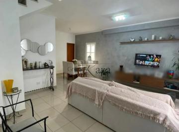 Casa · 150m² · 3 Quartos · 4 Vagas · Oportunidade - Casa em Condomínio - Residencial Garden Club - Jardim Primavera - 3 Dormitórios - 126