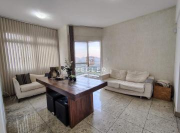 Apartamento · 75m² · 2 Quartos · 2 Vagas · Apartamento 75 m², à venda 2 quartos no Vale do Sereno (Nova Lima) | 2 vagas | Vista para as montanh