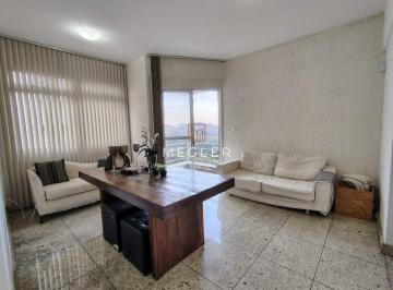 Apartamento · 75m² · 2 Quartos · 2 Vagas · Alugue apartamento 75 m², 2 quartos no Vale do Sereno (Nova Lima) | 2 vagas | Vista para as montanha