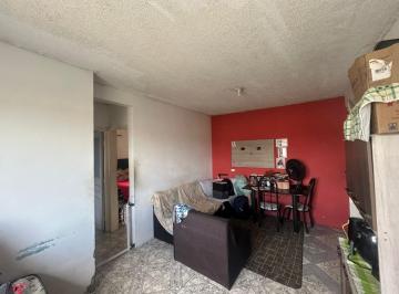 202605121245562547.jpeg · Apartamento para Venda em Itanhaém, Guapura, 2 dormitórios, 1 banheiro, 1 vaga