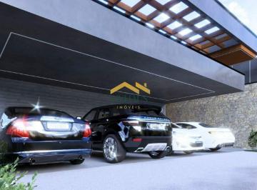 Casa · 491m² · 6 Vagas · Casa em condomínio à venda, 4 suítes, Condomínio Saint Patrick, Sorocaba SP