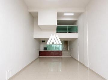 Comercial · 138m² · LOJA PARA LOCAÇÃO - LOURDES - ITAÚNA MG