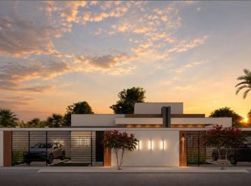 Casa · 49m² · Linda casa geminada no bairro Pérola Negra em Santa Luzia