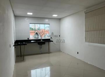 Casa · 220m² · 3 Quartos · 2 Vagas · Casa sobrado- Parque Residencial Flamboyant - 3 Dormitórios - 220m².
