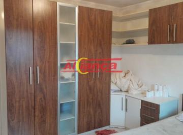 Casa · 250m² · 3 Quartos · 2 Vagas · Lindo sobrado excelente para renda e moradia