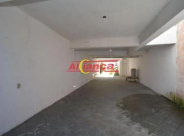 Casa · 160m² · 3 Quartos · 4 Vagas · Sobrado Documentado no Continental 2 | 3 Dormitórios, Suíte, Lareira e 4 Vagas em Localização Privil