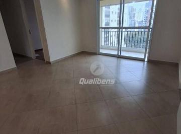 19990fc98d4072d4b47542e8bf26e2fb.jpg · Apartamento com 3 dormitórios para alugar, 90 m² por R$ 5.704,71/mês - Jardim - Santo André/SP
