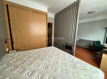 Apartamento · 40m² · 1 Quarto · 1 Vaga · Flat para aluguel, 1 quarto, 40m² na Savassi