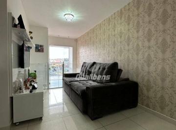11196850f88a2c653c7851812f3f8cd5.jpg · Apartamento com 3 dormitórios para alugar, 76 m² por R$ 3.000,00/mês - Vila Nossa Senhora das Vitóri