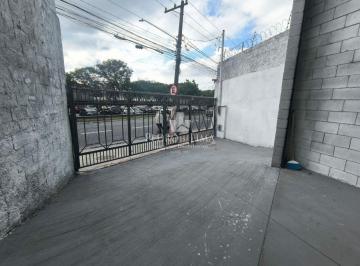 Comercial · 440m² · 3 Vagas · Galpão 440m² na Penha