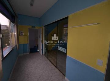 Comercial · 180m² · Predio Comercial 2 andares 180m² na Vila Ré