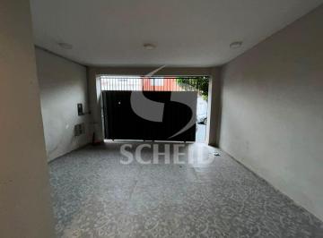 Casa · 140m² · 3 Quartos · 2 Vagas · Casa Residencial para venda com 140m²