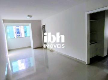 Apartamento · 82m² · 3 Quartos · 2 Vagas · Apartamento para alugar, 03 quartos, 02 vagas, 82m² - Savassi