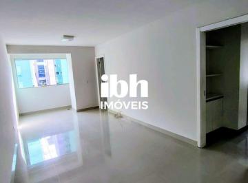 Apartamento · 82m² · 3 Quartos · 2 Vagas · Apartamento para alugar, 03 quartos, 02 vagas, 82m² - Funcionários