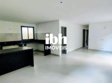 Apartamento · 95m² · 3 Quartos · 2 Vagas · Área privativa à venda, 3 suítes, 2 vagas, 214m² - Prado
