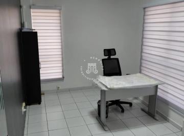 Comercial · 35m² · 2 Quartos · 1 Vaga · SALA COMERCIAL PARA LOCAÇÃO E VENDA NO EDIFÍCIO LIBERAL CENTURY - VILA VIRGINIA - JUNDIAÍ/SP
