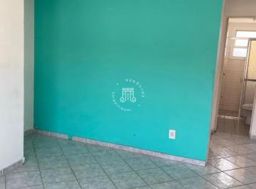 Apartamento · 58m² · 2 Quartos · 1 Vaga · APARTAMENTO PARA VENDA E LOCAÇÃO - ELOY CHAVES - JUNDIAÍ/SP