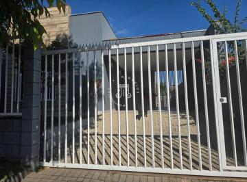 Casa · 315m² · 2 Quartos · 3 Vagas · CASA TÉRREA 2 DORMITORIOS À VENDA NO JARDIM ANGELA - JUNDIAÍ/SP