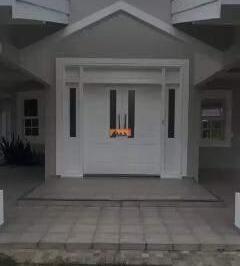 Casa · 379m² · 3 Quartos · 4 Vagas · Casa à venda, 3 quartos, 3 suítes, 4 vagas, Condominio Residencial Barão do Café - CAMPINAS/SP