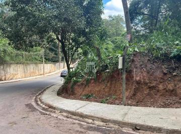 Terreno · 2200m² · TERRENO A VENDA COM 2.200M2 DE ÁREA TOTAL NA CHACARA DO REFUGIO EM COTIA -SÄO PAULO/SP.