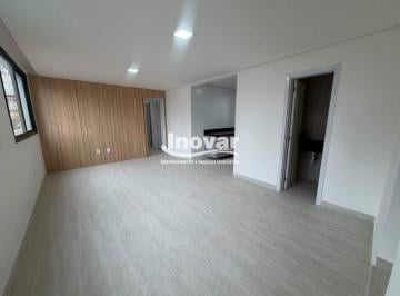 Apartamento · 184m² · 4 Quartos · 2 Vagas · Excelente cobertura alto padrão no Prado. 4 quartos (1 suíte), 4 banheiros, 2 salas grandes, 2 vagas