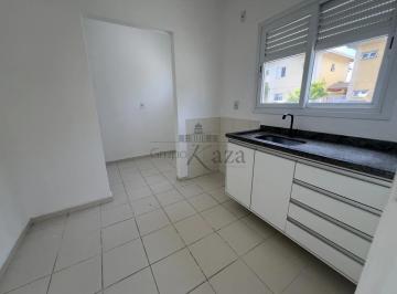Casa de 3 quartos, Jacareí · Casa em Condomínio Jardim Santa Maria Condomínio Vert Ville 3 Dormitórios 92m uma suíte