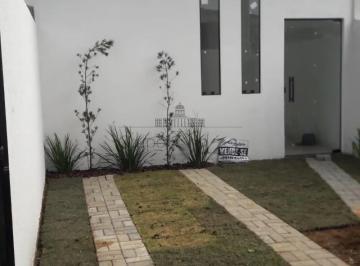 Casa de 2 quartos, Jacareí · Casa - Jacareí Cidade Salvador 63m² 2 Dormitórios terreno 145m²