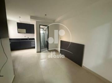 Apartamento · 20m² · 1 Quarto · Kitnet para aluguel, 1 quarto Santa Terezinha em Santo André/SP