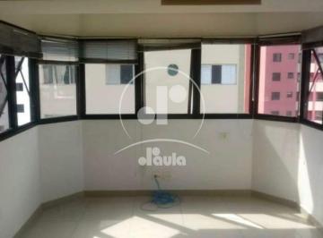 Comercial · 86m² · 1 Vaga · Sala Comercial à venda, Rudge Ramos em São Bernardo do Campo/SP