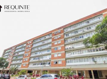 Apartamento · 123m² · 3 Quartos · 1 Vaga · SQN 210 BL. C - 03 quartos, 01 suíte, vazado e 01 garagem, 123m², Asa Norte