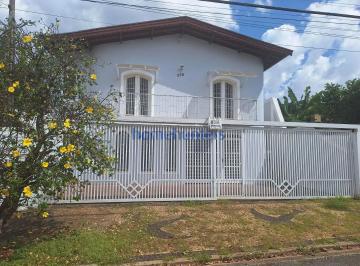 1000573499.jpg · Sobrado 3 quartos com edícula à venda no Jardim Tupi