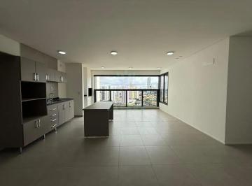whatsapp-image-2026-06-12-at-12-06-091781279004290.jpeg · Apartamento à venda, Itanhangá Park, Campo Grande, MS