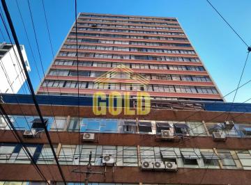 11781277174002.jpg · Apartamento à venda, Centro, Edifício Tuparandi Londrina, PR