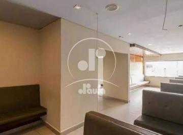 Comercial · 300m² · Salão Comercial para aluguel, Jardim em Santo André/SP
