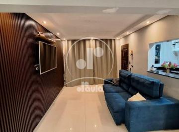 Casa · 180m² · 2 Quartos · 2 Vagas · Casa à venda, 2 quartos Vila Luzita em Santo André/SP
