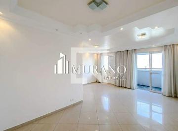Apartamento · 61m² · 2 Quartos · 1 Vaga · Apartamento à venda, 2 quartos, 1 vaga, Mooca - São Paulo/SP