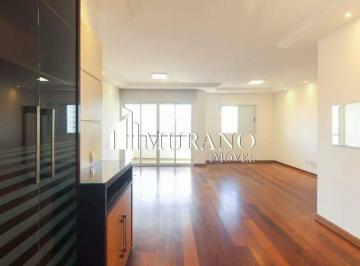Apartamento · 96m² · 2 Quartos · 2 Vagas · Apartamento à venda, 2 quartos, 1 suíte, 2 vagas, Tatuapé - São Paulo/SP