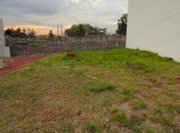 Terreno · 370m² · Terreno Comercial com 369,80 m² à venda no Jardim Guanabara em Americana