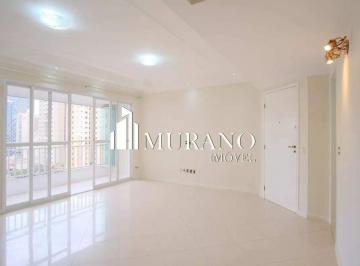 Apartamento · 93m² · 3 Quartos · 2 Vagas · Apartamento à venda, 3 quartos, 1 suíte, 2 vagas, Tatuapé - São Paulo/SP